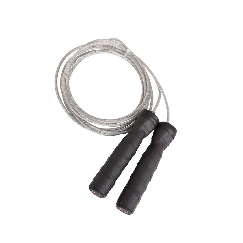 ZUN CORDA SALTO IN POLIPROPILENE CD1102